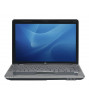 HP LP3065