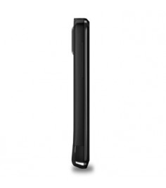 HTC Touch HD