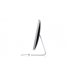 iMac