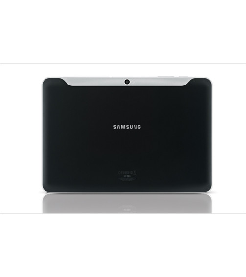 Samsung Galaxy Tab 10.1 Samsung Galaxy Tab 10.1