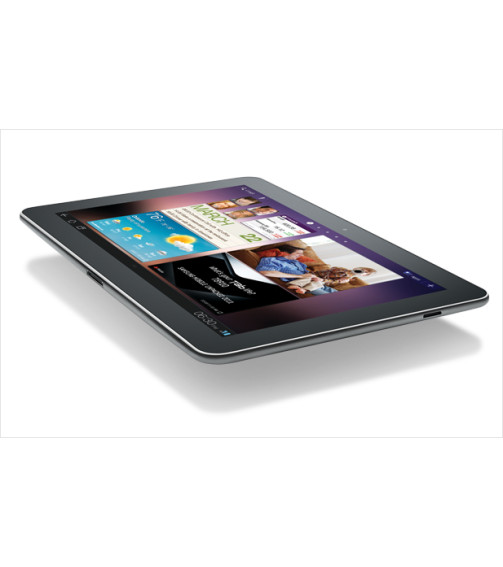 Samsung Galaxy Tab 10.1 Samsung Galaxy Tab 10.1