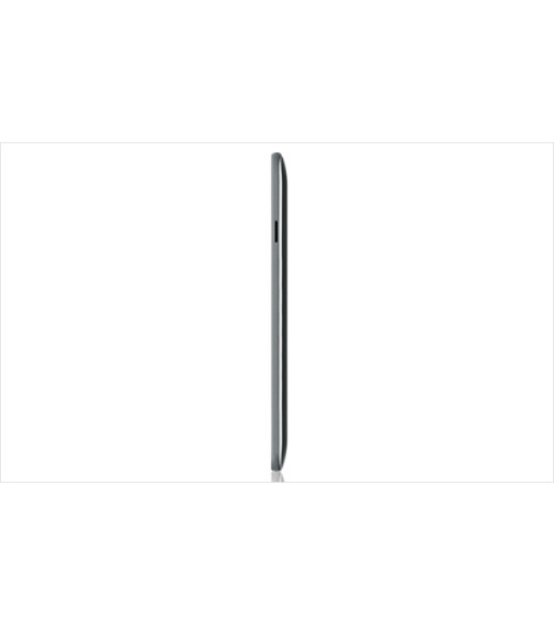 Samsung Galaxy Tab 10.1 Samsung Galaxy Tab 10.1