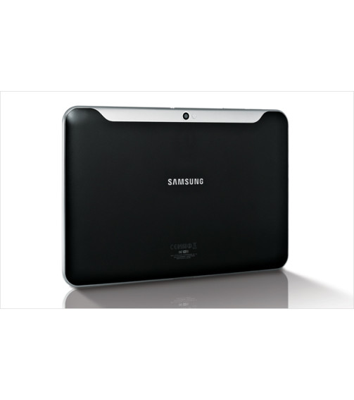 Samsung Galaxy Tab 10.1 Samsung Galaxy Tab 10.1