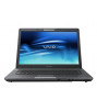 Sony VAIO